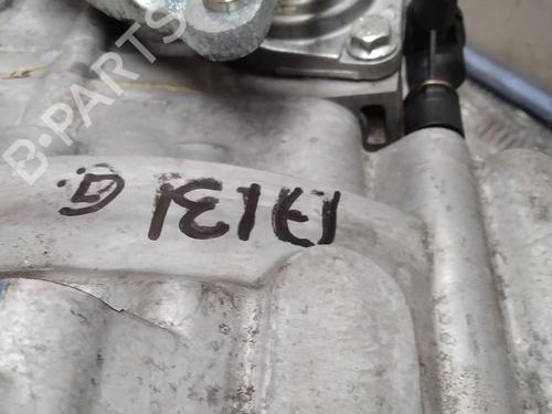 Girkasse VW EOS (1F7, 1F8) 2.0 TDI (140 hp) 29371448