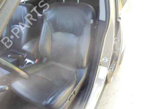Differensial bakvogn MITSUBISHI OUTLANDER II (CW_W)  | BP3712945M24 