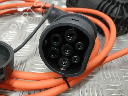 Cable PEUGEOT 2008 II (UD_, US_, UY_, UJ_, UR_, UC_)  | BP22644881E12 