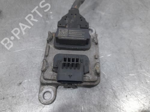 Electronic sensor FIAT TIPO Hatchback (356_, 357_) 1.3 D (356HXH1A) | BP32505422M84