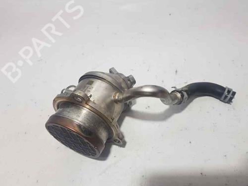 Used Egr Egr 14012771 14012771