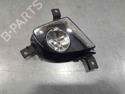 Used Right front fog light BMW 3 (E90) 320 i (170 hp) 19395536