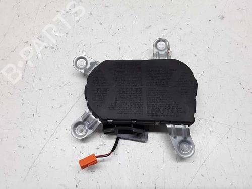 Left seat airbag BMW 5 (E39) 520 i | BP1165700C13 