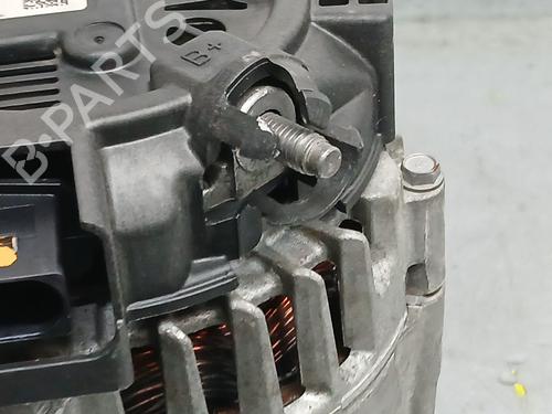 Alternator FORD FIESTA VII (HJ, HF)  | BP32258780M7  - Image 5