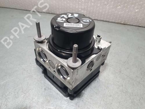 ABS pump TOYOTA YARIS (_P13_)  | BP19159684M43