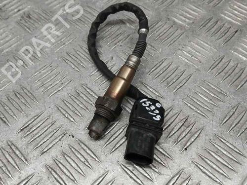 Elektronisk sensor BMW 5 (E60) 520 d (163 hp) 21592647