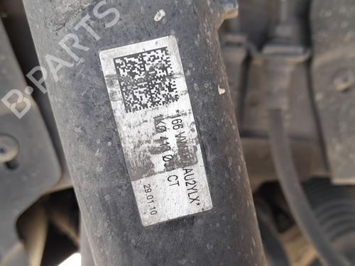 BP32065659M16 main image