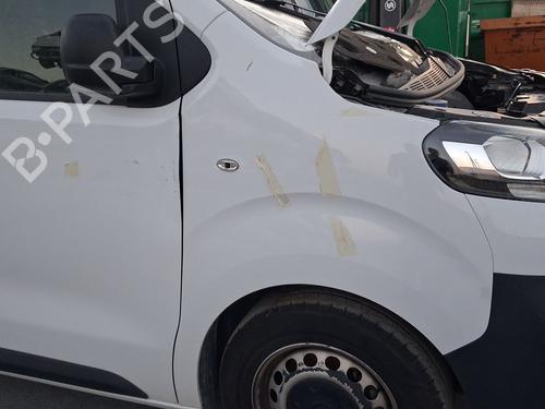right-front-fenders-fiat-scudo-van-2022-38801458 main image