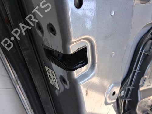 rear-left-lock-jaguar-xf-i-x250-2008-2009-2010-2011-2012-2013-2014-2015-29712165 main image