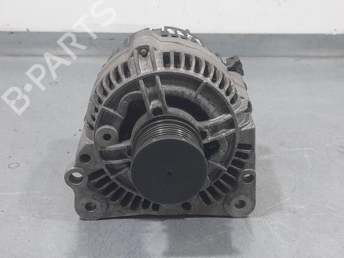 Generator SEAT CORDOBA (6K1, 6K2) 1.9 TD (75 hp) 30152229