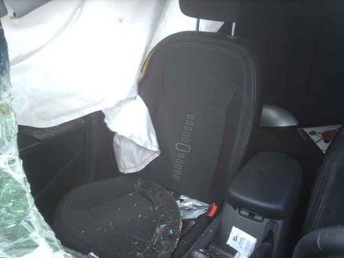 Climate control KIA SPORTAGE III (SL)  | BP601249I5 