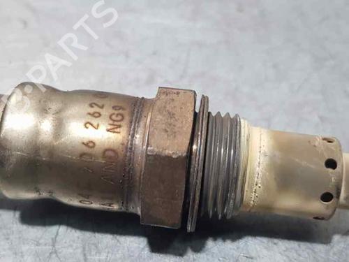 Electronic sensor CUPRA FORMENTOR (KM7, KMP) | BP22974002M84