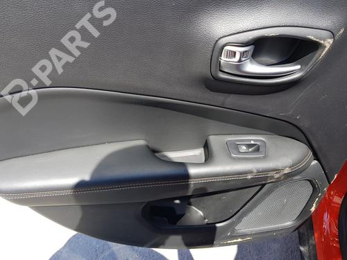 BP9719499C24 main image