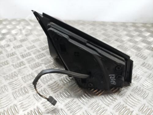 Left mirror FIAT BRAVO II (198_)  | BP5870494C26 