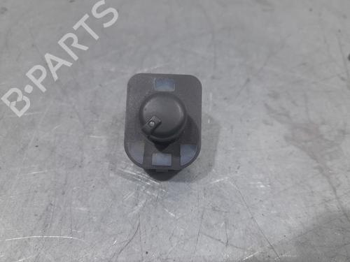 Spejlkontakt AUDI A6 C6 (4F2) 2.0 TDI (140 hp) 29864622