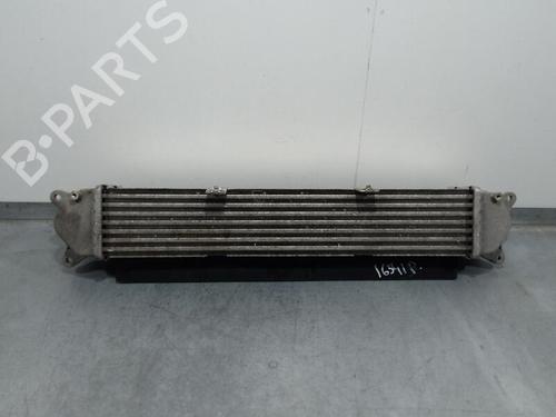 Intercooler HYUNDAI KONA (OS, OSE, OSI)  | BP26718222M30 