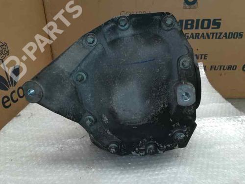 Rear differential MERCEDES-BENZ C-CLASS (W203)  | BP3353739M24 