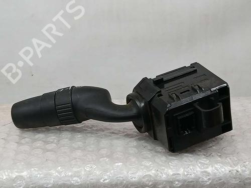 Steering column stalk HONDA CIVIC VIII Hatchback (FN, FK) 1.4 (FK1, FN4) | BP19075770I23 