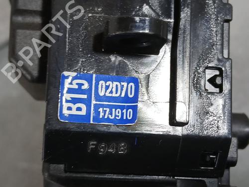 Headlight switch TOYOTA COROLLA Hatchback (_E21_, _EA1_, _EH1_) 1.8 Hybrid (ZWE211) | BP38015757I24 - Image 4
