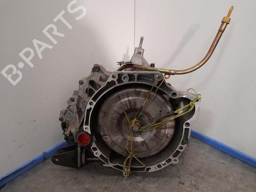 Used Gearbox FORD FOCUS I (DAW, DBW) [1998-2009]  10279421