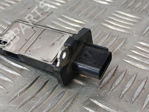 mass-air-flow-sensor-ford-mondeo-iv-ba7-2007-2008-2009-2010-2011-2012-2013-2014-2015-17333551 main image