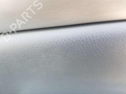 Used Front right window mechanism CHEVROLET EPICA (KL1_) [2004-2011]  19081760