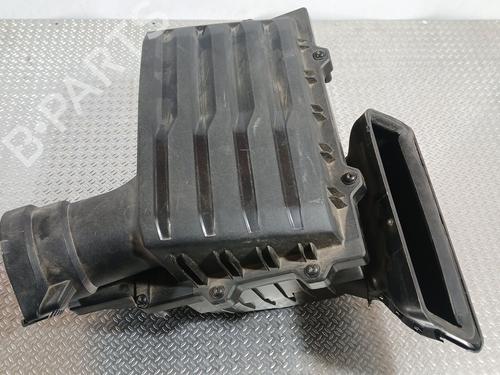 Luftfilter kasse Luftfilter kasse SEAT LEON (KL1, KLG) 2.0 TDI (150 hp) 34507118 34507118