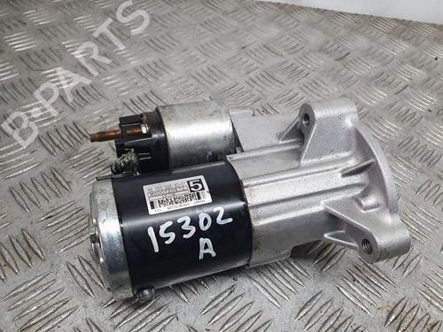 Starter PEUGEOT 508 I (8D_)  | BP16732827M8 