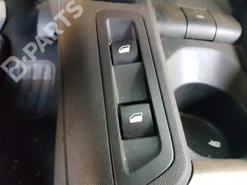 left-front-window-switch-citroen-c4-ii-nc_-16-bluehdi-100-2009-11142118 main image