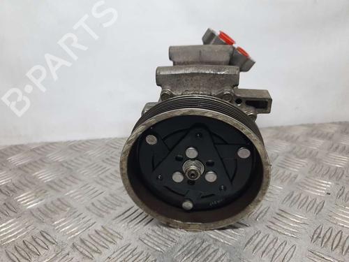 Compressor A/A RENAULT CLIO III (BR0/1, CR0/1) [2005-2014]  6251077