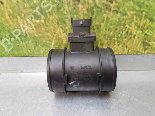 Used Mass air flow sensor PEUGEOT BIPPER (AA_) [2008-2026]  5770823
