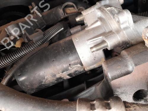 Startmotor CITROËN XSARA PICASSO (N68) 2.0 HDi (90 hp) 29402982