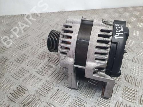 Alternator OPEL ASTRA J (P10)  | BP13549982M7 
