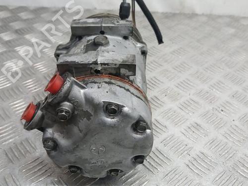 AC compressor PEUGEOT 406 (8B) | BP16401825M34