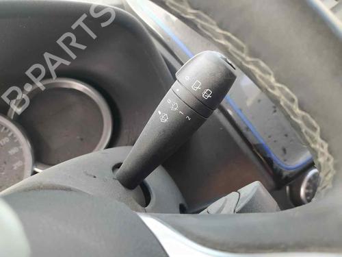 Used Steering column stalk DACIA SANDERO III [2021-2025]  24202686