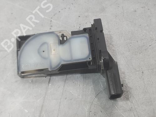 Mass air flow sensor RENAULT KANGOO Express (FW0/1_) 1.5 dCi 90 (FW0G, FW05, FW08, FW11) | BP40596945M95 - Image 3