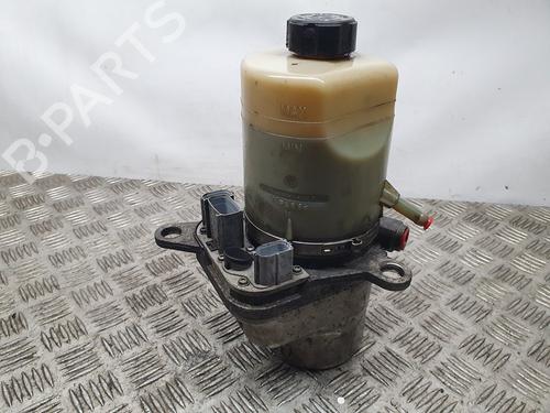 Steering pump FORD FOCUS II (DA_, HCP, DP)  | BP11652009M99 