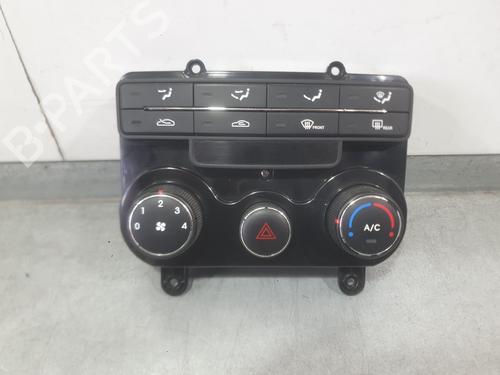 Used Climate control Climate control HYUNDAI i30 (FD) 1.4 (109 hp) 40296094 40296094