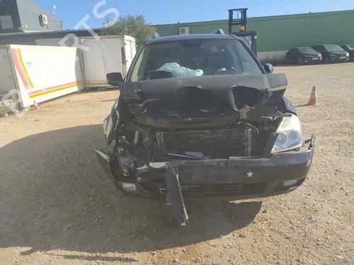 Electronic module KIA CARNIVAL / GRAND CARNIVAL III (VQ) | BP23425019M83