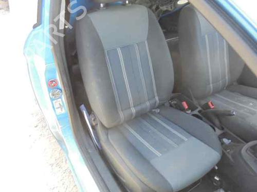 Display monitor FORD FIESTA VI (CB1, CCN)  | BP3449169C48 