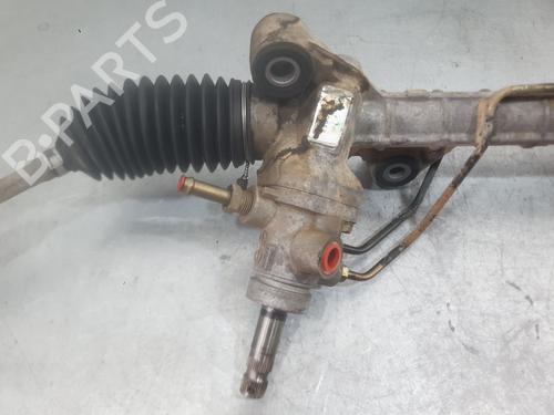 Steering rack MAZDA 6 Hatchback (GG) 2.0 DI (GG14) | BP37273429M22 - Image 5