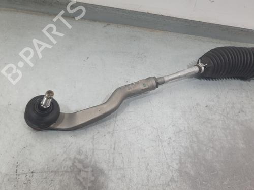 Steering rack RENAULT CAPTUR II (HF_) 1.0 TCe 90 ECO-G (HFM6) | BP37644584M22 - Image 2