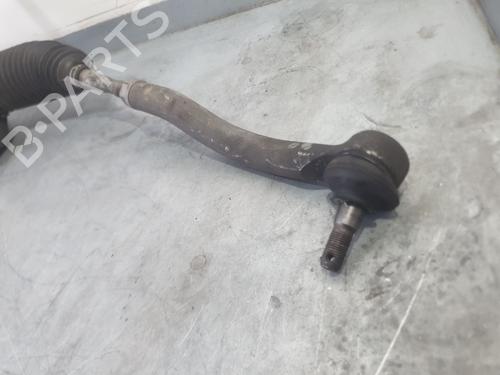 Steering rack LEXUS ES (_Z10_, _A10_, _H10_) | BP24357945M22 - Image 5