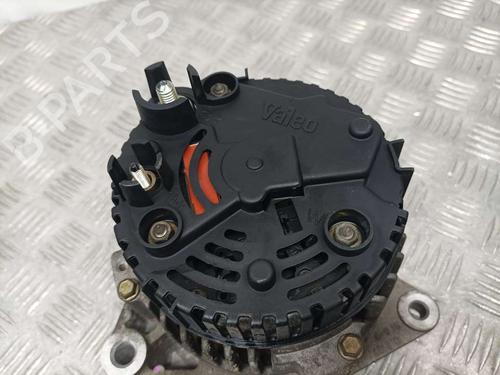 Alternator CITROËN XSARA (N1) 1.6 i | BP10634199M7 