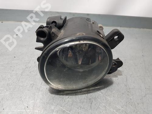 Used Left front fog light Left front fog light MERCEDES-BENZ B-CLASS Sports Tourer (W245) B 180 CDI (245.207) (109 hp) 8909208 8909208