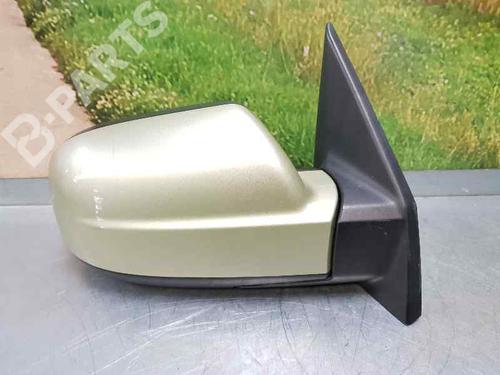 Right mirror HYUNDAI TUCSON (JM)  | BP715048C27 