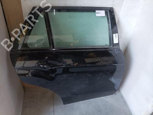Dør høyre bak MERCEDES-BENZ E-CLASS (W211) [2002-2009]  12498959