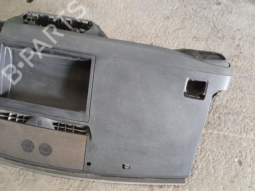 Airbag Kit PEUGEOT EXPERT Van (V_) 1.5 BlueHDi 120 | BP29463604C86 