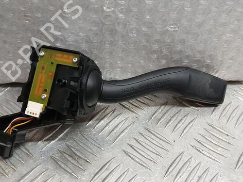 Steering column stalk AUDI A3 (8P1) 1.9 TDI | BP30005567I23