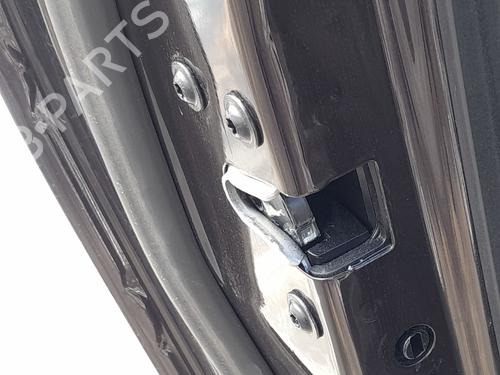 rear-left-lock-opel-astra-j-p10-2009-2010-2011-2012-2013-2014-2015-2016-34470402 main image